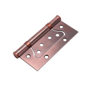 Nhà Máy Bán buôn nóng Bán thiết kế hiện đại sắt chung cửa ra vào và cửa sổ cửa bản lề Chất lượng cao - Product Image 3