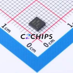 Original nuevo SN74AHC04RGYR 3,5 (3,5 x) circuito integrado IC Chip inversor - Product Image 1