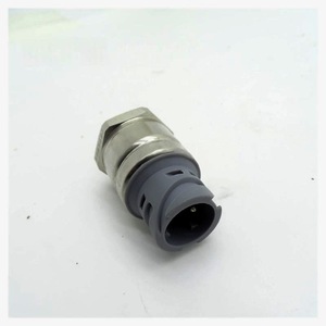 Capteur de pression pour moteur Cummins QSK19 2894868 3408562 5698271 - Product Image 2