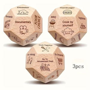 Soldes saisonnières : Jouez à la vie ! Jeu de cartes interactif pour adultes <span class=keywords><strong>D</strong></span> Blue, 100 jeux coquins étanches pour adultes - Product Image 3