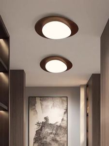 Modern Minimalist Metal Chandelier LED Warm White 3500K Surface Mounted Large Size Living Room <b>Lighting</b> Ra80 Other Crystal Paper - Product Image 3