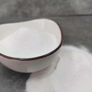 Sels de Glauber Anhydres (SSA) à pH 6~8, très demandés, pour l'auxiliaire de blanchiment et de nettoyage - Product Image 4