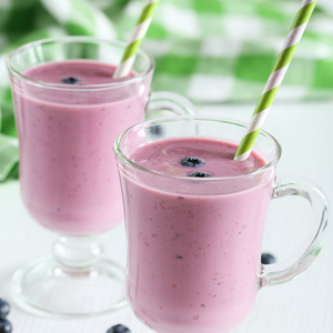 Polvo de jugo concentrado de bayas <span class=keywords><strong>Maqui</strong></span> de alta calidad, polvo de fruta de bayas <span class=keywords><strong>Maqui</strong></span>, polvo de bayas <span class=keywords><strong>Maqui</strong></span> - Product Image 4