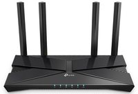Routeurs sans fil TP-Link WiFi 6 Archer AX10/20/23/50 AX1500/1800/3000 double bande 2.4G/5G Garantie de 3 ans