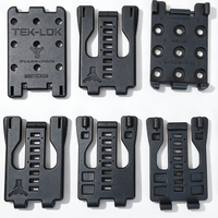 Moulage par injection plastique sur mesure et fabrication de pièces en plastique par CNC avec service de découpe pour usage industriel, matériaux ABS/PP