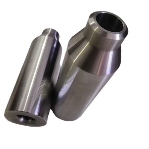 A105 weldolet thép không gỉ 316L giảm weldolet <span class=keywords><strong>cl3000</strong></span> flansch weldolet - Product Image 5