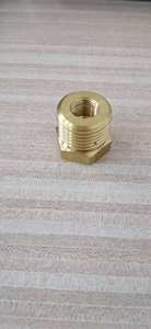 Interrupteur de contrôle de pression de qualité en vente chaude - Product Image 4