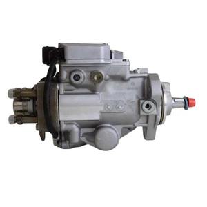 Bomba de Inyección de Combustible VP30-beta 3965404 0470004018 5473082RX Bomba de Combustible Cummins QSB4.5 - Product Image 1