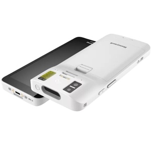 Ordinateur portable CT37, terminal de données mobile, PDA. Nouvelle marque et original en stock - Product Image 6