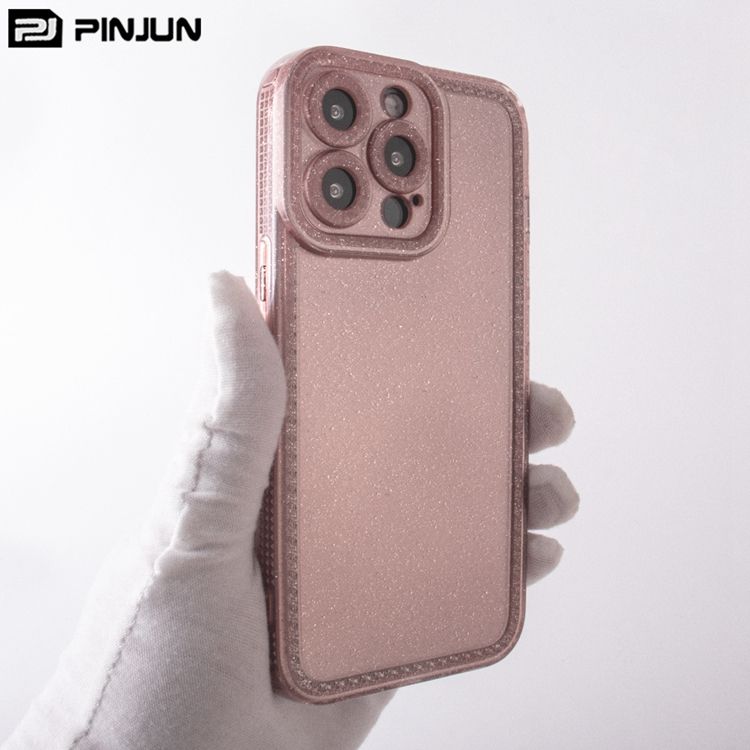 แอปริคอท