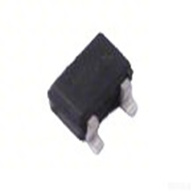 BFR181W H6327 NPN Silicon RF Transistor for Low Noise Amplifier Circuit