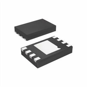 ATAES132A-MAHER-T Chip Original Nuevo de Fábrica - Product Image 1
