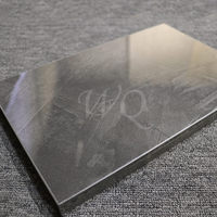 Haute brillance UV Mdf panneau marbre Design finition décorative 1220*2800*15MM Mdf conseil 18mm bonne qualité conseils fabricant