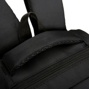 <span class=keywords><strong>Zaino</strong></span> Scolastico Aerodinamico 2026 di Tendenza, Grande Capacità, per Computer Portatile e Pendolarismo - Product Image 6