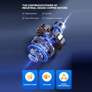 Boîte de vitesses <span class=keywords><strong>planétaire</strong></span> électrique série Nmrv à grande puissance, marque QZ, rapport 10:1, vitesse d'entrée 1400 tr/min, usage industriel, OEM, horizontal - Product Image 3