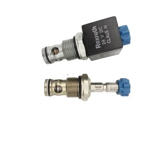 93/63 บรรเทาภาระแบบทิศทางเดียว - Product Image 2