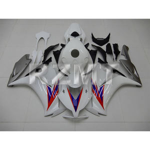 Pour Honda CBR1000RR 2012-2016 CBR 1000RR 2015 2014 Kit de carénage de moto en ABS injecté, carénages personnalisés H1012-101a - Product Image 6