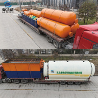Usine de pyrolyse de pneus usagés pour la production de mazout à partir de déchets urbains et de pneus jetés, à économie d'énergie et à fonctionnement intermittent