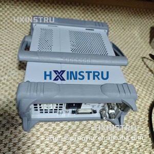 Generador de Forma de Onda Arbitraria de 1 Canal y 20 MHz Keysight 33511B, Soporte Personalizado - Tiene Capacidad Arbitraria, Usado hx1 - Product Image 3