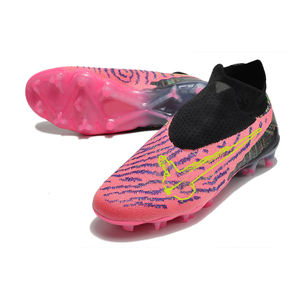 Scarpe da Calcio di Alta Qualità in Stile Creativo, Chuteira Sepatu Bola, Scarpe da Calcio all'Ingrosso <span class=keywords><strong>Online</strong></span>, Scarpini da Calcio - Product Image 6