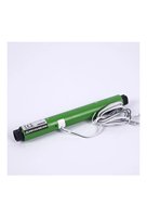 Persianas enrollables eléctricas personalizables, empotradas, horizontales, con arco superior inclinado, para ventanas con marco arqueado, persianas enrollables irregulares, semicirculares, lisas
