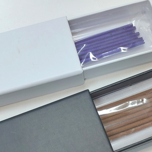 Premium Custom <b>Incense</b> <b>Sticks</b> for Aromatherapy & Meditation Relaxation <b>Incense</b> <b>Holders</b> Diffuser - Product Image 6