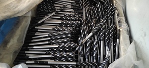 Chất Lượng Cao Sáng Khoan Khoan <span class=keywords><strong>Bit</strong></span> Cho Gỗ - Product Image 4