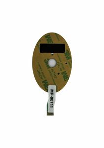 Variateur de fréquence Toshiba haute efficacité pour le contrôle des moteurs industriels - Product Image 4