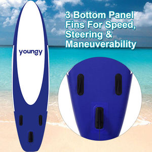 Panel <span class=keywords><strong>de</strong></span> control remoto para coche, tablero <span class=keywords><strong>de</strong></span> control remoto para coche - Product Image 3