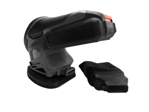 <span class=keywords><strong>Ponceuse</strong></span> orbitale électrique carrée Maxforce MS125 125W pour usage domestique, ponçage de murs <span class=keywords><strong>et</strong></span> de sols en bois, avec bande <span class=keywords><strong>et</strong></span> tambour - Product Image 5