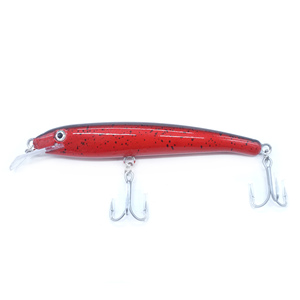 Seasky FE160 30G หล่อน้ำทะเลและ Trolling ลงไป2เมตรบวกที่5-9นอต - Product Image 4