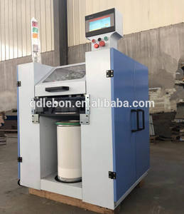 FA306A disegnare telaio <span class=keywords><strong>macchina</strong></span> di filatura per filati di cotone - Product Image 5