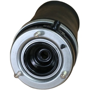 Kits de Reparación de Suspensión Neumática RNB000750, Resorte Neumático para Land Range L322 2003-2012, Delantero Izquierdo - Product Image 1