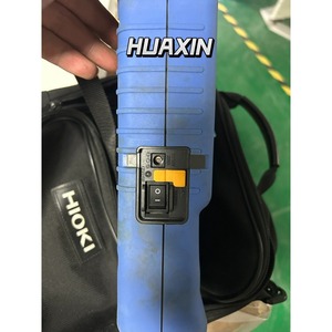 เครื่องวิเคราะห์คุณภาพไฟฟ้า HIOKI 3197 hx จำนวน 1 เครื่อง - Product Image 3