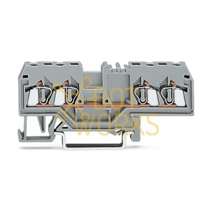 Wago 280634 - Nuovo - Product Image 1