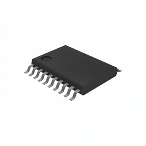 ซื้อชิ้นส่วนอิเล็กทรอนิกส์ออนไลน์ BOM IC พร้อมส่ง LTC2932IF ชิปจัดการพลังงาน (PMIC) 20 TSSOP - Product Image 1
