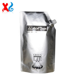 C-EXV42-Polvo de tóner negro de Japón, Compatible con Canon NPG 59 iR 2202 <span class=keywords><strong>2002</strong></span> 2004 2206 2204 2425 IR2425 IR2204, GPR45 NPG59 - Product Image 2