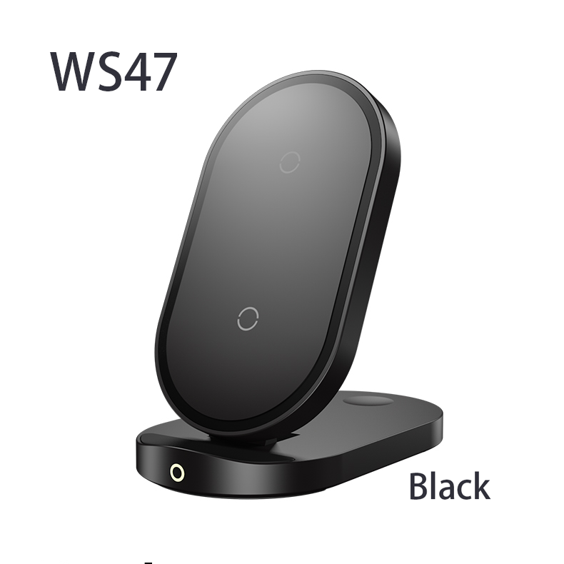 WS47