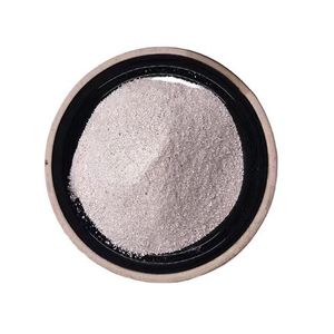 Acidificador con ácido de estómago, ácido láctico con formato de calcio, y citrico Fumaric, inferior al PH - Product Image 1