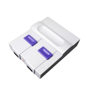 Console de jeu TV NESes Classic avec 821 jeux intégrés et deux manettes pour console de jeu NESes - Product Image 3