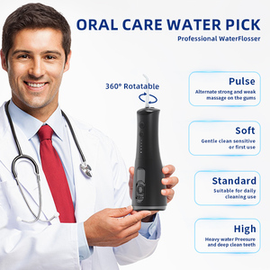 <span class=keywords><strong>Irrigador</strong></span> <span class=keywords><strong>Bucal</strong></span> Eléctrico Inalámbrico Portátil, Limpiador Dental, <span class=keywords><strong>Irrigador</strong></span> <span class=keywords><strong>Bucal</strong></span> de Agua, <span class=keywords><strong>Mejor</strong></span> Vendedor - Product Image 5
