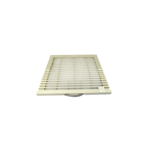 Nuevo Sistema de Filtro de Ventilación Original de 230V CA, Dispositivo SK3325100, Ventilador de Refrigeración para Gabinete - Product Image 6