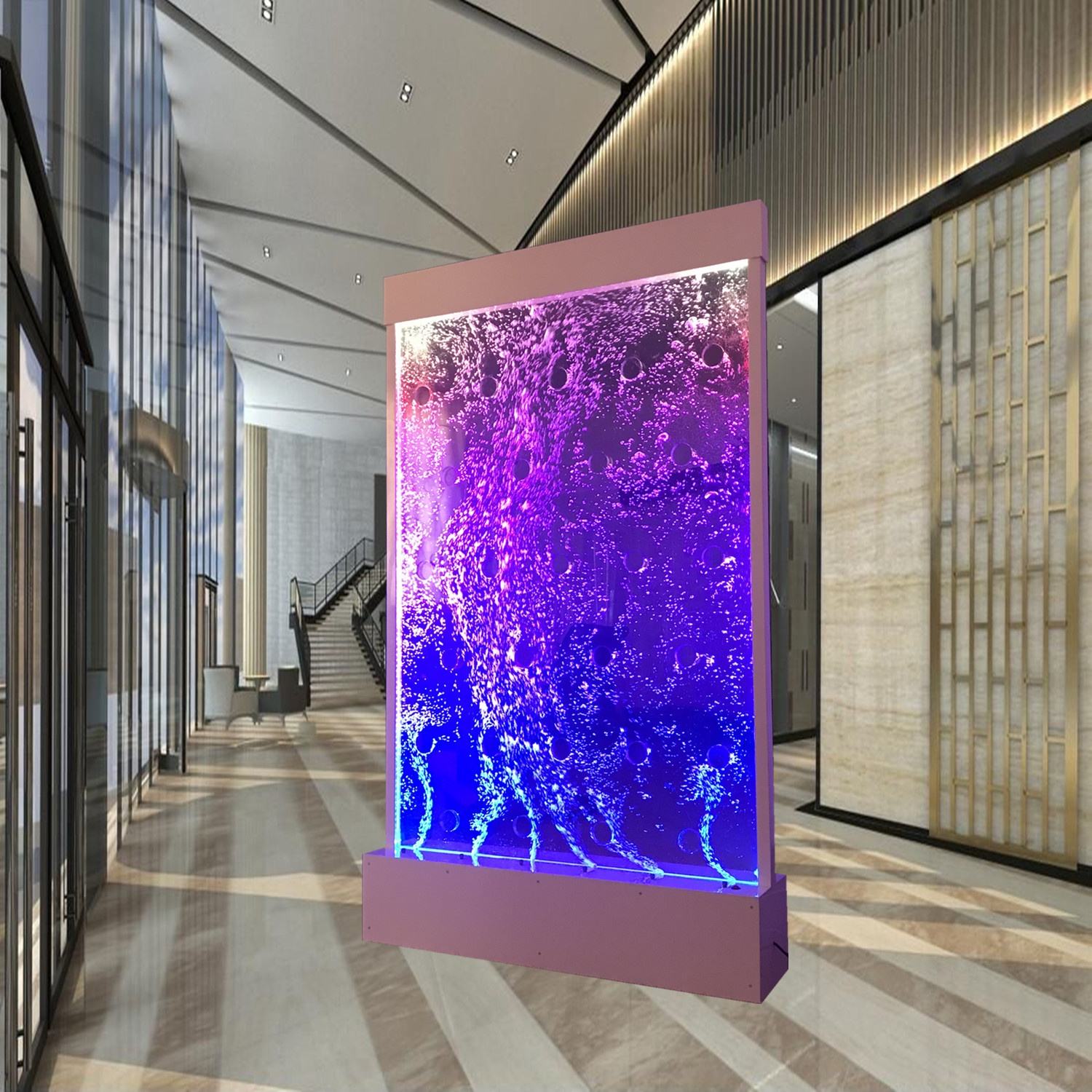 กรอบสีขาว