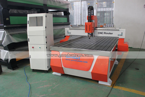 Ad alta velocità di alta qualità 3 assi 1325 1530 taglialegna lavorazione del legno Router CNC per <span class=keywords><strong>scarpe</strong></span> di legno - Product Image 5