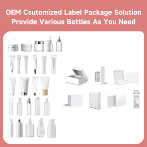 Çok Satan Özel Markalı Gecelik Kolajen Yüz Maskesi Kadınlar İçin Nemlendirici Hayvanlar Üzerinde Test Edilmemiş Nemlendirici Kolajen Sarma Maskesi - Product Image 6