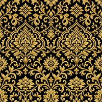 NUEVO 2026 Diseños Personalizados 100% Poliéster 110 Gsm Satén Chifón Arrugado Tela de Impresión Digital Tela Floral Personalizada