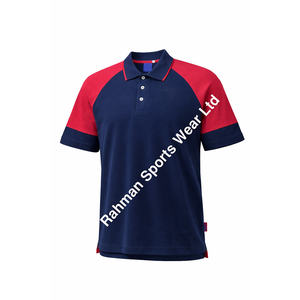 Camiseta Informal Ligera de Alto Rendimiento para Mujer con Tecnología de Absorción de Humedad, 100% Algodón, para Deportes y Uso Diario - Product Image 6