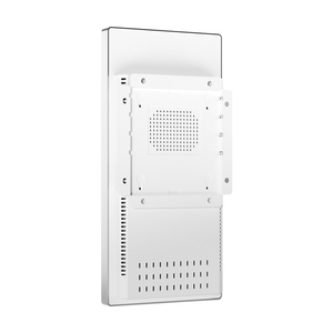 Quiosco de pedidos al por mayor a granel Android 11 SDK Service 21,5 pulgadas Full <span class=keywords><strong>HD</strong></span> pantalla táctil quiosco de pedido automático para cantina/cafetería - Product Image 2