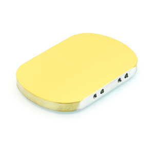 Plano lồi chống phản chiếu lớp phủ tùy chỉnh OEM ống kính quang học-ronar Smith - Product Image 4