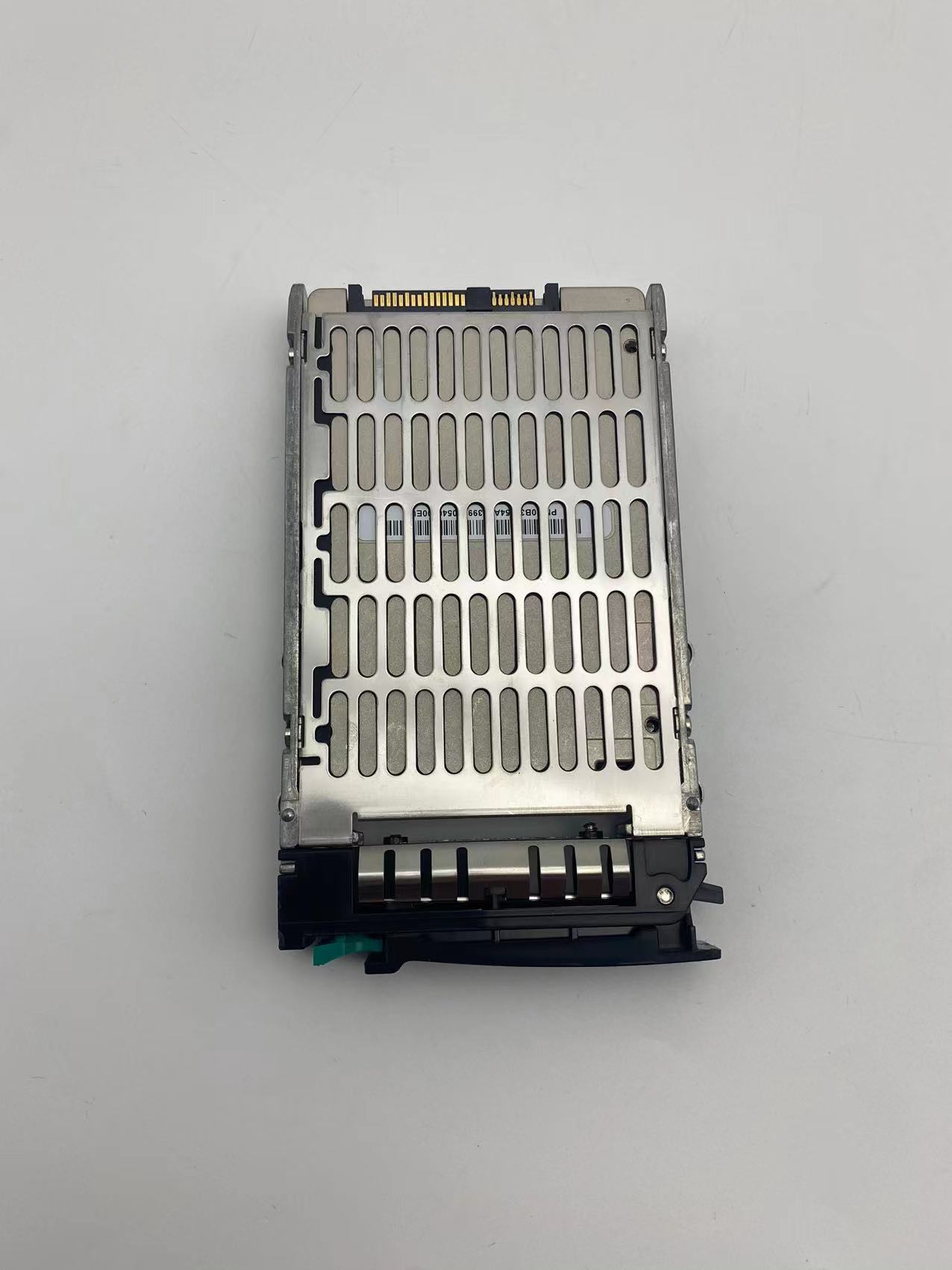 S専用 直流 安定化電源｜ZX-Sシリーズ｜仕様・価格｜高砂製作所
